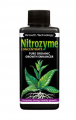 Nitrozyme 100ml купить в Балашихе